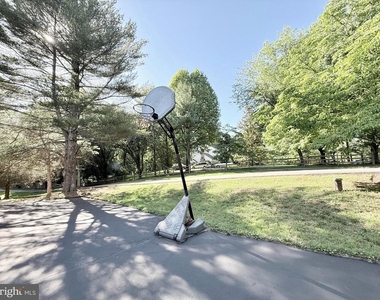 12600 Maidens Bower Drive - Photo Thumbnail 60