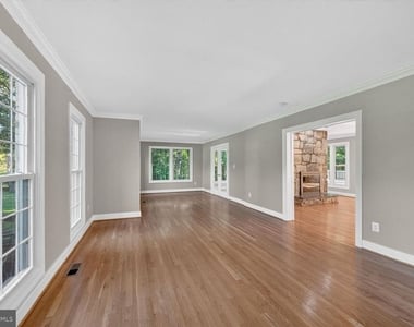 12600 Maidens Bower Drive - Photo Thumbnail 14
