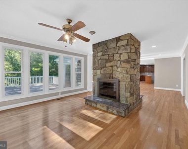 12600 Maidens Bower Drive - Photo Thumbnail 17