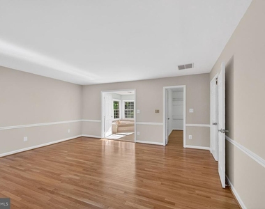12600 Maidens Bower Drive - Photo Thumbnail 31