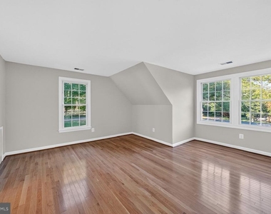 12600 Maidens Bower Drive - Photo Thumbnail 30