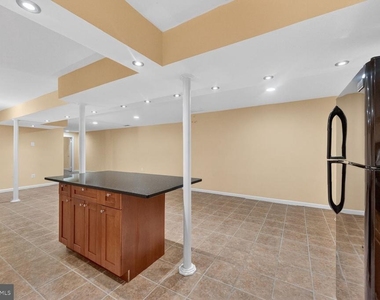 12600 Maidens Bower Drive - Photo Thumbnail 51