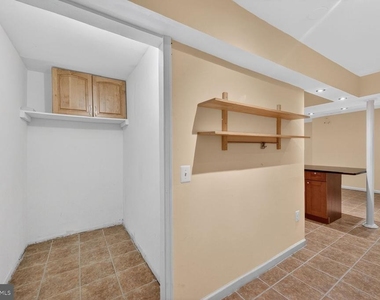12600 Maidens Bower Drive - Photo Thumbnail 50