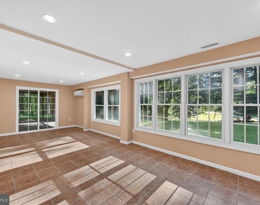 12600 Maidens Bower Drive - Photo Thumbnail 44