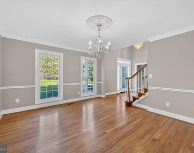 12600 Maidens Bower Drive - Photo Thumbnail 8