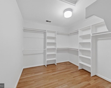 12600 Maidens Bower Drive - Photo Thumbnail 38