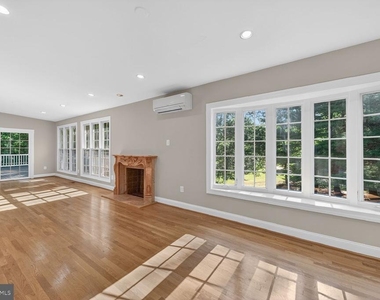 12600 Maidens Bower Drive - Photo Thumbnail 21