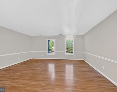 12600 Maidens Bower Drive - Photo Thumbnail 32
