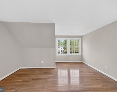 12600 Maidens Bower Drive - Photo Thumbnail 40