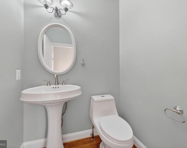 12600 Maidens Bower Drive - Photo Thumbnail 26