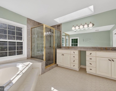 12600 Maidens Bower Drive - Photo Thumbnail 36