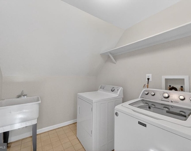 12600 Maidens Bower Drive - Photo Thumbnail 41