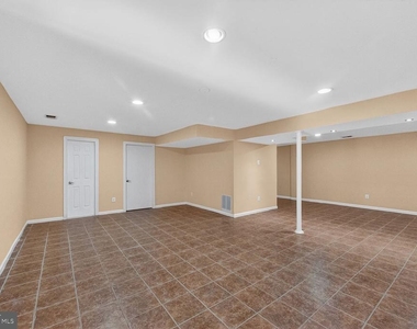 12600 Maidens Bower Drive - Photo Thumbnail 54