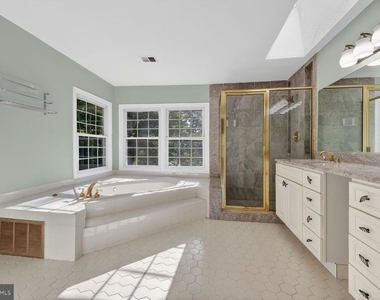 12600 Maidens Bower Drive - Photo Thumbnail 37