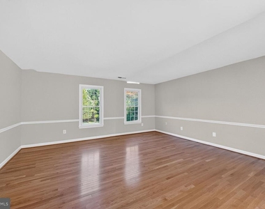 12600 Maidens Bower Drive - Photo Thumbnail 39