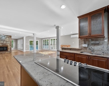 12600 Maidens Bower Drive - Photo Thumbnail 12