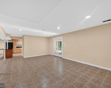 12600 Maidens Bower Drive - Photo Thumbnail 47