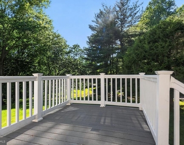 12600 Maidens Bower Drive - Photo Thumbnail 28