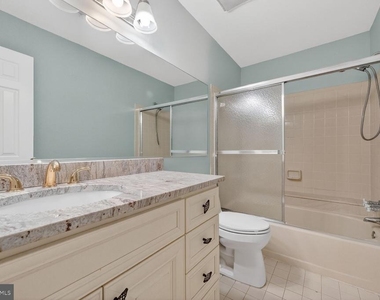 12600 Maidens Bower Drive - Photo Thumbnail 35