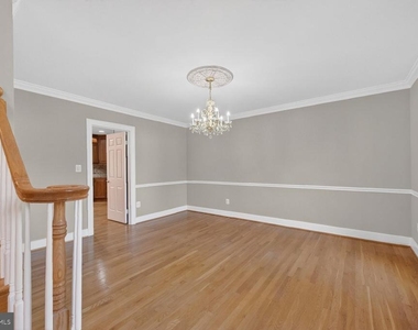 12600 Maidens Bower Drive - Photo Thumbnail 6