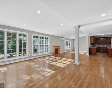 12600 Maidens Bower Drive - Photo Thumbnail 23