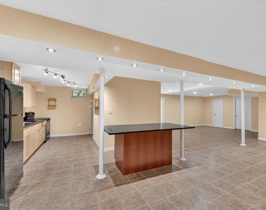 12600 Maidens Bower Drive - Photo Thumbnail 52