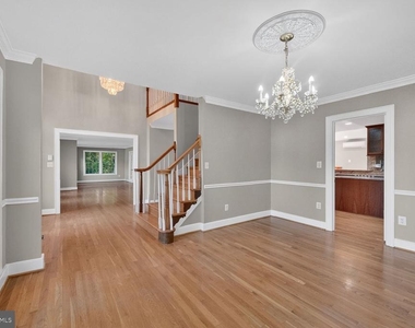 12600 Maidens Bower Drive - Photo Thumbnail 5