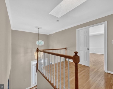 12600 Maidens Bower Drive - Photo Thumbnail 29