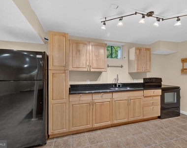 12600 Maidens Bower Drive - Photo Thumbnail 48