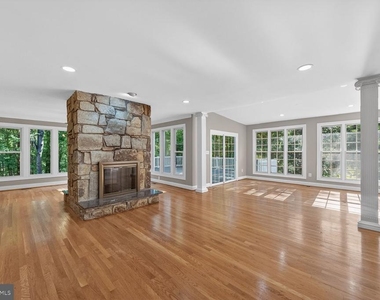 12600 Maidens Bower Drive - Photo Thumbnail 19