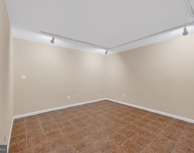 12600 Maidens Bower Drive - Photo Thumbnail 46