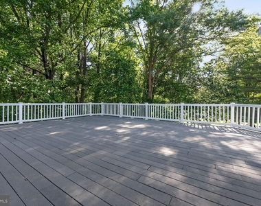 12600 Maidens Bower Drive - Photo Thumbnail 27
