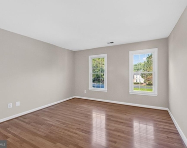 12600 Maidens Bower Drive - Photo Thumbnail 34