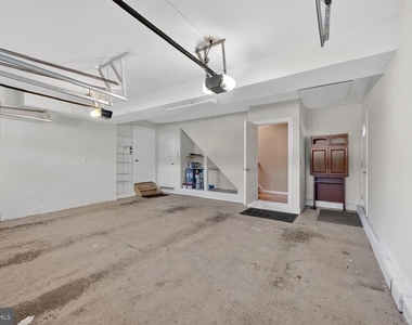 12600 Maidens Bower Drive - Photo Thumbnail 59