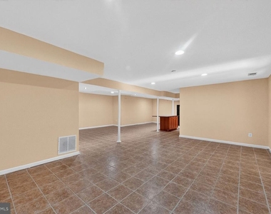 12600 Maidens Bower Drive - Photo Thumbnail 55