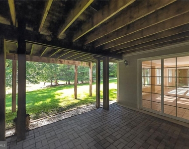12600 Maidens Bower Drive - Photo Thumbnail 45