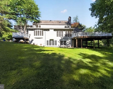 12600 Maidens Bower Drive - Photo Thumbnail 2