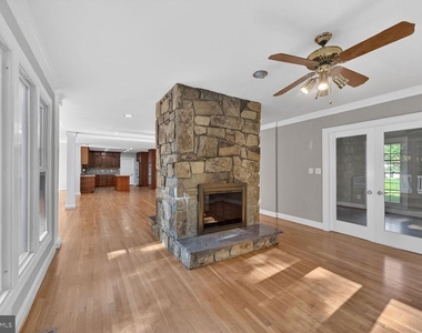 12600 Maidens Bower Drive - Photo Thumbnail 18
