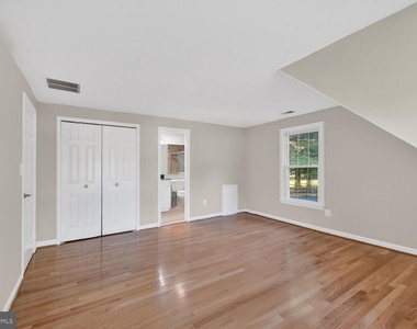 12600 Maidens Bower Drive - Photo Thumbnail 33