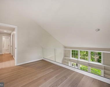 14405 Rich Branch Drive - Photo Thumbnail 39