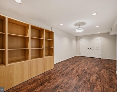 14405 Rich Branch Drive - Photo Thumbnail 73