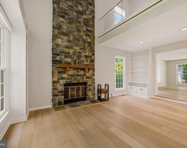 14405 Rich Branch Drive - Photo Thumbnail 17