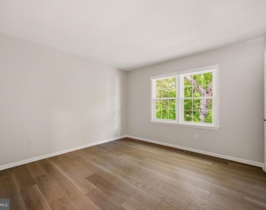 14405 Rich Branch Drive - Photo Thumbnail 43