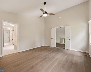 14405 Rich Branch Drive - Photo Thumbnail 50