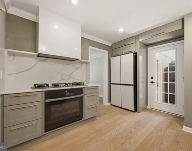 14405 Rich Branch Drive - Photo Thumbnail 31