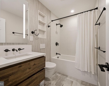 14405 Rich Branch Drive - Photo Thumbnail 59