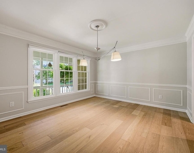 14405 Rich Branch Drive - Photo Thumbnail 13