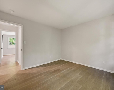 14405 Rich Branch Drive - Photo Thumbnail 44