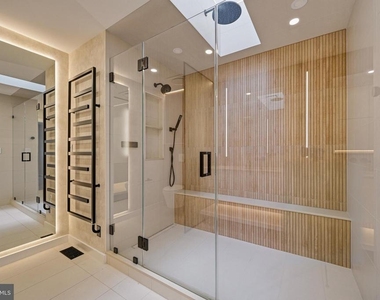 14405 Rich Branch Drive - Photo Thumbnail 64