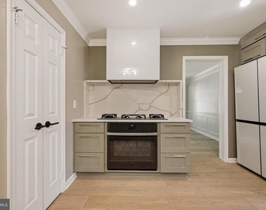 14405 Rich Branch Drive - Photo Thumbnail 30